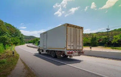 Konya ile Saruhanlı Arası Bulaşık Makinesi Taşıma