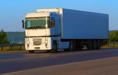 Konya ile Saruhanlı Arası Öğrenci Eşyası Taşıma